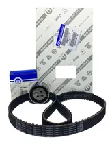 Comprar Kit Distribucion Fiat Siena Palio - Siena 1.4 8v.