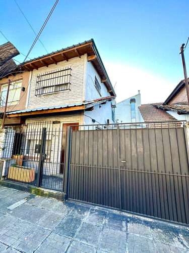 Duplex En Alquiler En Olivos