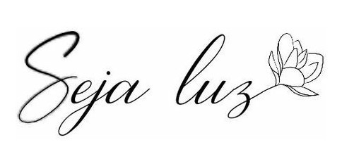 Imagem 1 de 3 de Desenhos Para Tatuagens