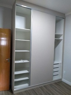 Imagem 21 de 30 de Casa - Ca01200 - 33693890