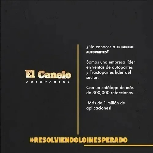 Eje De Rueda Trasera Vento Ryder 3.0 / Lithium 2.0 Original