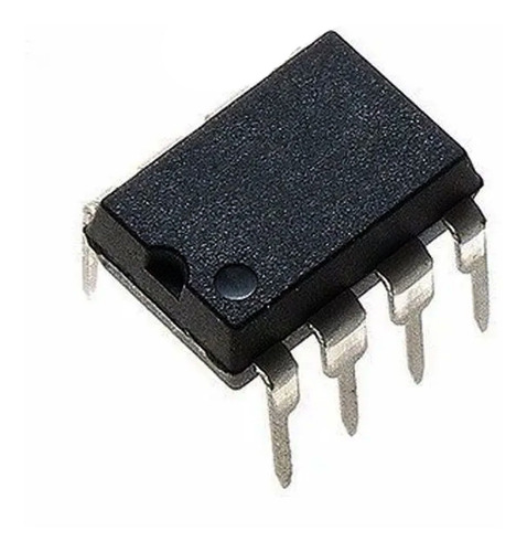 Eeprom Ar Samsung Db82-01242a Ar09hvspbsnxaz Ar09kvspbsnxaz