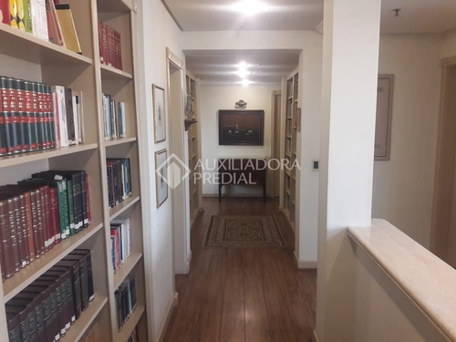 Imagem 1 de 10 de Sala/conjunto - Menino Deus - Ref: 295848 - V-295848