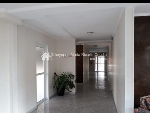 Imagem 4 de 20 de Ótimo Apartamento Com 70 M² No Condomínio Flores Do Lago Em Jundiaí - Sp - Permuta - Ap00365 - 68976967