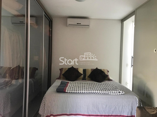 Imagem 12 de 15 de Casa À Venda Em Vila Aurora - Ca003962