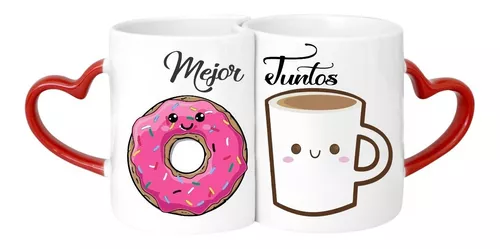 Mugs Personalizados  Mugs INCREÍBLES y Diseños 【2024】