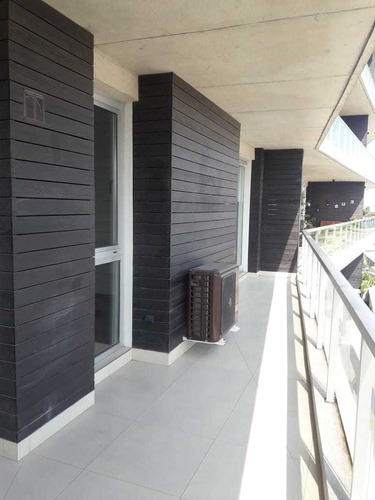 Departamento En Venta Nuevo Quilmes