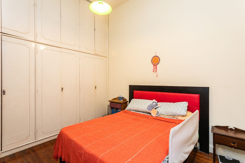Imagen 22 de 30 de Venta Ph 3 Ambientes 61 Mts Oportunidad!!