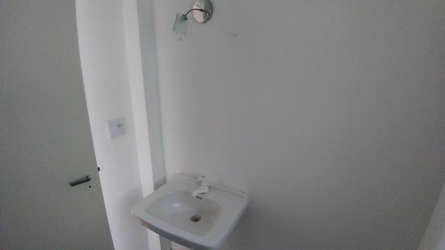 Imagem 10 de 27 de Apartamento Com 1 Dormitório Para Alugar, 88 M² Por R$ 3.500,00/mês - Jardim Paulistano - São Paulo/sp - Ap0974