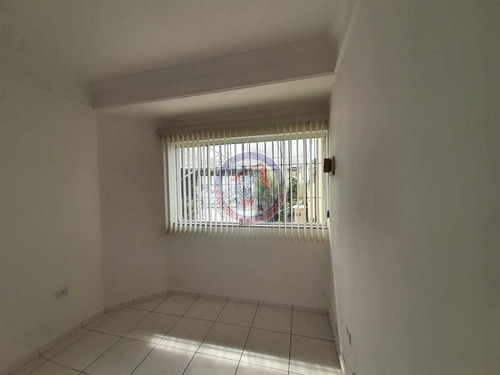 Imagem 14 de 21 de Sobrado Com 3 Dorms, Santa Eugênia, Mongaguá - R$ 330 Mil, Cod: 374013 - V374013