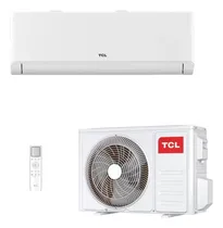 Comprar Ar Cond Tcl 24000 Qf T-pro Tac-24chtg2 Inverter