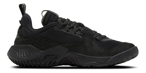 Zapatillas Jordan Delta Black Anthracite Db5768-007
