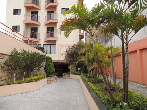 Imagem 18 de 24 de Penha De França - Apartamento Com 3 Dorms (1 Suite) + 01 Vaga Livre, Com 80 M² Úteis - 712