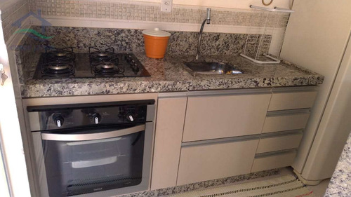 Imagem 11 de 30 de Casa De Condomínio Com 2 Dorms, Jardim Estância Brasil, Atibaia - R$ 340 Mil, Cod: 2020 - V2020
