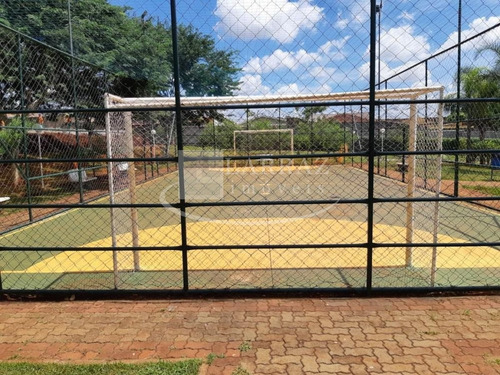 Oportunidade. Apartamento Para Venda Na Lagoinha No Condominio Recanto Lagoinha, 2 Dormitorios, 47 M2, Lazer No Condominio E Portaria 24h - Ap02170 - 68344671