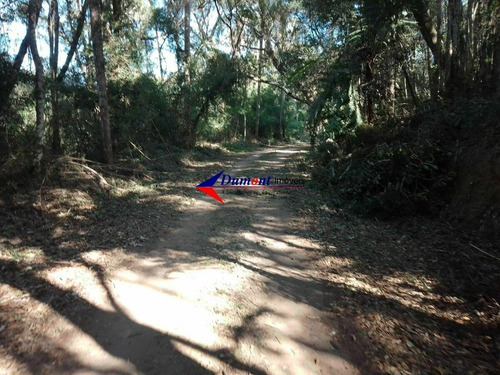 Imagem 2 de 12 de Terreno Em Frente A Represa Ótima Localização Cod.587