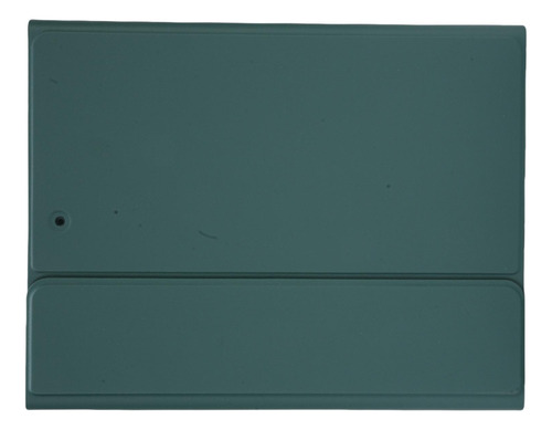 Capa Para Tablet De 9,7 Polegadas, Teclado Adequada Para Cap