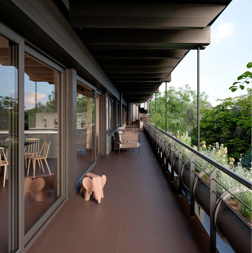 Málaga Net Zero
