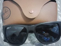 Comprar Lentes Ray-ban
