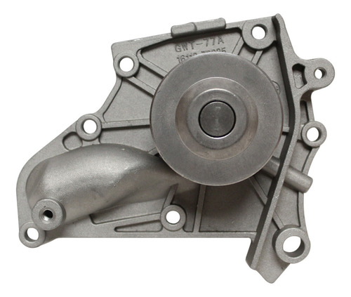 Bomba Agua Para Toyota Celica 2.0 3sfe St202 Dohc 1993