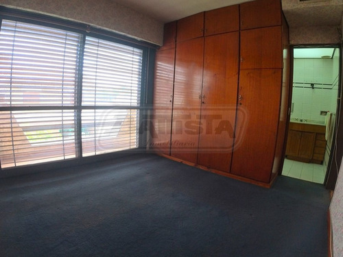 Imagen 10 de 17 de Casa En Venta En Ramos Mejia Centro