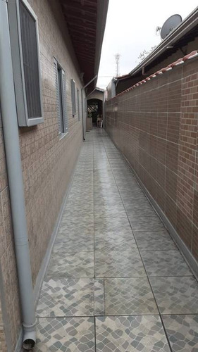 Imagem 15 de 18 de Casa Com Piscina -maracana-r$560.000,00 - Wb00cld559