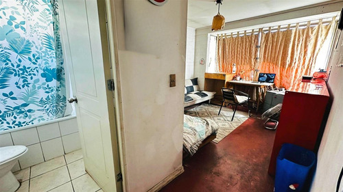 Casa En Venta De 3 Dorm. En Quilicura