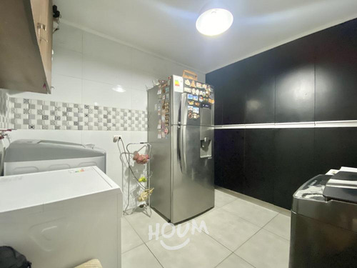 Casa Islas Canarias Id: 152689