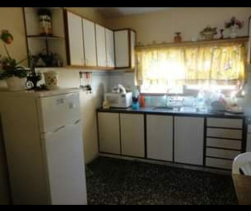 Frente Al Mar- Pque Del Plata- Findes Viernes/domingo $6.000