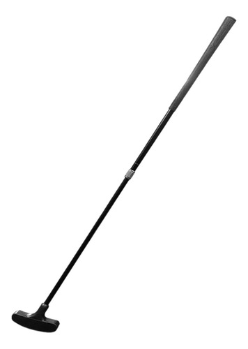 Putter De Golf De Doble Dirección Con Longitud Ajustable