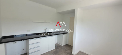 Casa En Venta En Puertos Del Lago - Vistas - Escobar