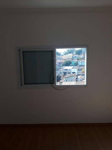 Imagem 26 de 30 de Sobrado Com 3 Dormitórios À Venda, 400 M² Por R$ 800.000,00 - Vila Francisco Matarazzo - Santo André/sp - So0870