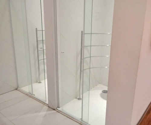 Imagem 29 de 30 de Apartamento Com 3 Dormitórios À Venda, 129 M² - Astúrias - Guarujá/sp - Ap11858