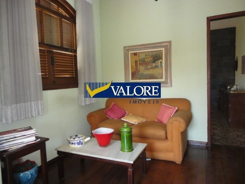 Imagem 2 de 15 de Casa Com 2 Quartos Para Comprar No Serra Em Belo Horizonte/mg - 8415