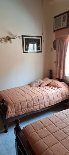 Casa En Venta - Alto Prado. Ds