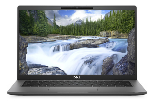 Portátil Dell Latitude 7420 de fibra de carbono de 14 pulgadas, Intel Core i5 1135G7 16 GB de RAM, SSD de 512 GB, Intel Iris Xe Graphics G7 80EUs 1920x1080px, Windows 10 Pro