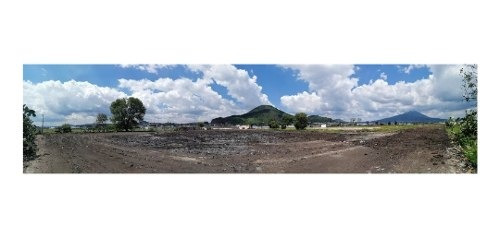 Imagen 13 de 14 de Se Vende Terreno Con Construcción / Atlacomulco