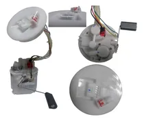 Comprar Modulo Bomba Gasolina Ford Focus Zx3 2.0l L4 2002 Intran
