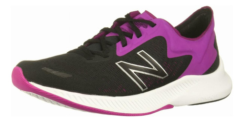 New Balance Dynasoft Pesu V1 Zapatillas De Running Para