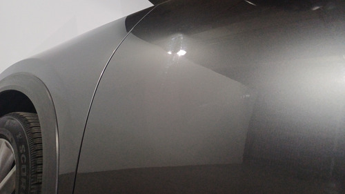 Mazda CX-9 2.5 I Sport At