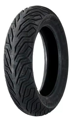 Llanta Moto 130/70/12 Michelin City Grip Agility Bws Kymco