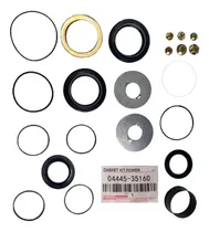 Comprar Kit Cajetin De Direccion Toyota Meru Prado 4runner 1995-2002