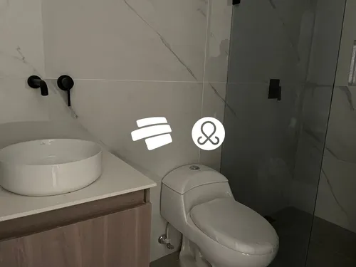 Apartamento En Venta En Laureles Undefined Habitaciones