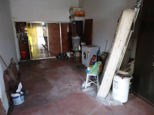 Imagen 14 de 14 de Casa En Venta En Ituzaingo Norte