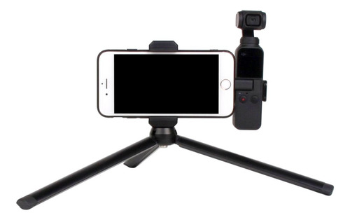 Tripe Para Dji Osmo Pocket E Celular Smartphone Sunnylife