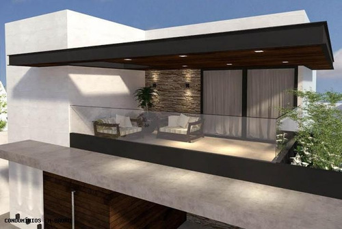 Imagem 15 de 15 de Casa Em Condomínio Para Venda Em Bauru, Residencial Villaggio Ii, 3 Dormitórios, 3 Suítes, 5 Banheiros, 3 Vagas - 185_2-508085