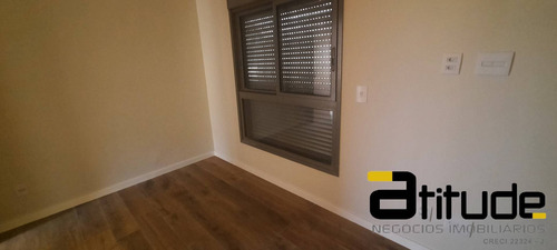 Imagem 9 de 15 de Casa A Venda No New Ville - Santana De Parnaíba. - 5903
