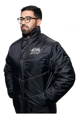 Loja california racing general osorio 2025