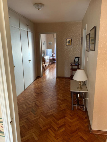 Imagen 6 de 11 de Venta Apartamento!!!! Rivera Y Ponce Espectacular!!!!!!