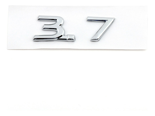 Escudo Lateral De Guardabarros 3.7 For Infiniti Q50 Qx70 2